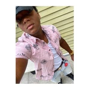 Meet your Posher, Bryan